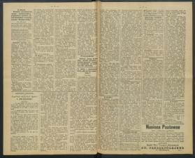 gazeta 1891-26-00002